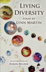 Image for Living Diversity
