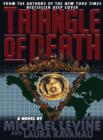 Image for Triangle of Death