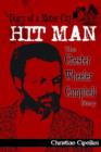 Image for Diary of a Motor City Hitman : The Chester Wheeler Campbell Story