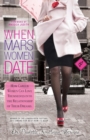 Image for When Mars Women Date