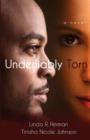 Image for Undeniably Torn