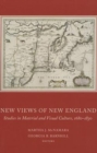 Image for New Views of New England