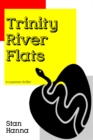 Image for Trinity River Flats
