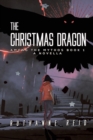 Image for The Christmas Dragon : Book 1