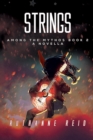 Image for Strings : Book 2