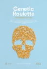Image for Genetic Roulette (DVD)