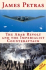 Image for The Arab Revolt and the Imperialist Counterattack