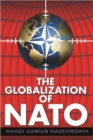 Image for The Globalization of Nato