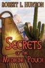Image for Secrets of the Medicine Pouch