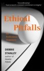 Image for Ethical Pitfalls for Professional Organizers