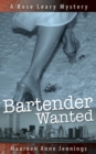 Image for Bartender Wanted