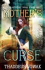 Image for Mother&#39;s Curse