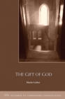 Image for Gift of God