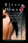Image for Eleven Demons - Secrets of Deincarnation in Bali