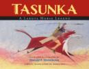 Image for Tasunka : A Lakota Horse Legend