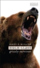 Image for Hugh Glass  : grizzly survivor