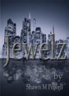 Image for Jewelz