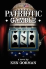 Image for Patriotic Gamble