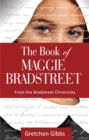 Image for Book of Maggie Bradstreet