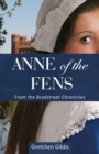 Image for Anne of the Fens