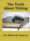 Image for Truth About Tithing