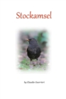 Image for Stockamsel