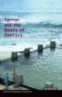 Image for Terror and the Roots of Poetics