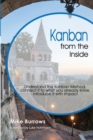 Image for Kanban from the Inside