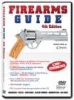 Image for Firearms Guide