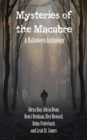 Image for Mysteries of the Macabre: A Halloween Anthology