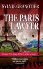 Image for Paris Lawyer