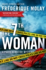 Image for 7th Woman: A Paris Homicide Mystery