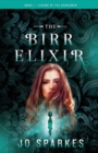Image for The Birr Elixir