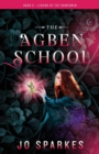 Image for The Agben School