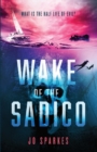 Image for Wake of the Sadico