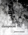 Image for dampness