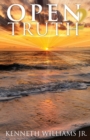 Image for Open 2 Truth
