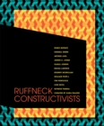 Image for Ruffneck Constructivists