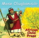 Image for Mose Olugbanisil?