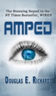 Image for Amped
