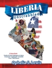 Image for Liberia Unscrabbled