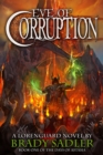 Image for Eve of Corruption
