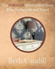 Image for The Historical Writer&#39;s Mini Story Bible for Bedside and Travel