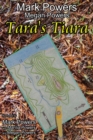 Image for Tara&#39;s Tiara : Paperback