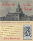 Image for Swords in Their Hands : George Washington and the Newburgh Conspiracy