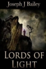 Image for Lords of Light
