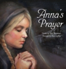 Image for Anna&#39;s Prayer