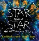 Image for Bright Star, Night Star