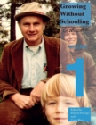 Image for Growing Without Schooling