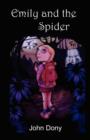 Image for Emily and the Spider